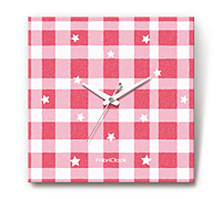 �yFC-CH-001�z �`�F�b�N�X�^�[