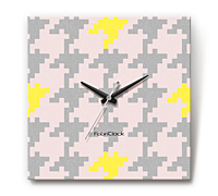 �yFC-CH-002�z ��璹