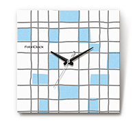 �yFC-CH-003�z �u���[�u���b�N