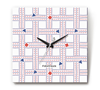 �yFC-CH-004�z ������