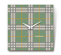 �yFC-CH-005�z �΃`�F�b�N