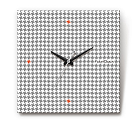 �yFC-CH-006�z ���璹