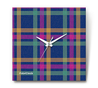 �yFC-CH-007�z ���`�F�b�N