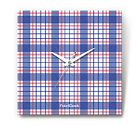 �yFC-CH-008�z �}�h���X�`�F�b�N