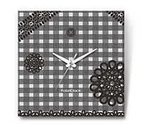 �yFC-CH-009�z ���[�Xon�`�F�b�N