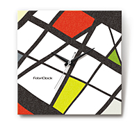 �yFC-CH-010�z �X�e���h�O���X