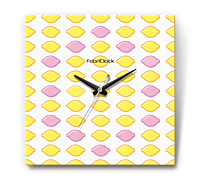 �yFC-FO-001�z �������p�^�[��