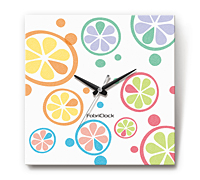 �yFC-FO-003�z �I�����W�X���C�X