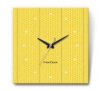 �yFC-FO-005�z �R�[��