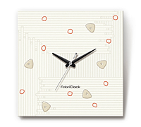 �yFC-FO-006�z �y�y�����`�[�m