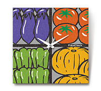 �yFC-FO-008�z ��؎s��