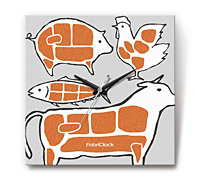 �yFC-FO-009�z ����