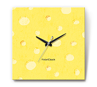 �yFC-FO-010�z �`�[�Y