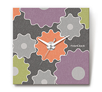 �yFC-GO-003�z ����