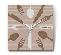 �yFC-GO-005�z �J�g�����[