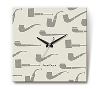 �yFC-GO-006�z �p�C�v