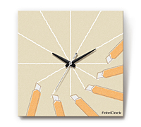 �yFC-GO-007�z �J�b�^�[