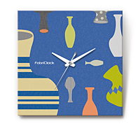 �yFC-GO-008�z ��