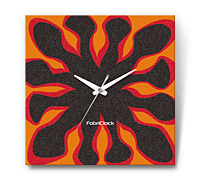 �yFC-HD-001�z �t�@�C���[