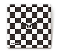 �yFC-HD-002�z �r�[�t���b�O