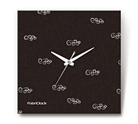 �yFC-HD-003�z ��̉_