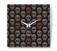 �yFC-HD-005�z �X�J���p�^�[��