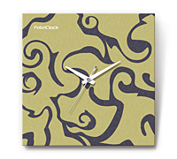 �yFC-HD-006�z ���ނ�