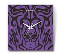 �yFC-HD-007�z �X�J���g�J�Q