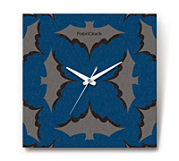 �yFC-HD-008�z ��������