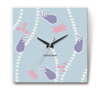 �yFC-LB-001�z �~�W���R