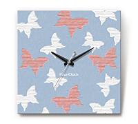 �yFC-LB-002�z ��