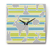 �yFC-LB-003�z ������