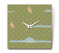 �yFC-LB-004�z �w�r�ƒ�