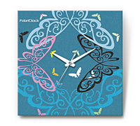 �yFC-LB-005�z �o�^�t���C