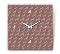 �yFC-LB-006�z �L�̂�����