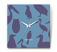 �yFC-LB-007�z �o�[�h�V���G�b�g