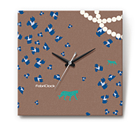 �yFC-LB-008�z �p�[�����p�[�h