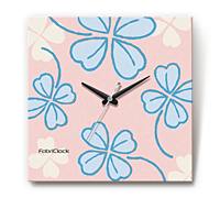 �yFC-PL-001�z �N���[�o�[