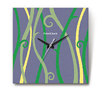 �yFC-PL-002�z ����