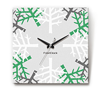 �yFC-PL-003�z ����