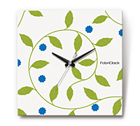 �yFC-PL-004�z �鑐