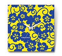 �yFC-PL-006�z �p���W�[