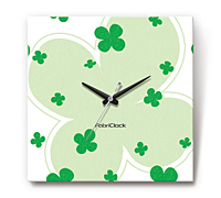 �yFC-PL-007�z �΃N���[�o�[