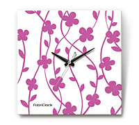 �yFC-PL-008�z �t�����[�J�[�e��