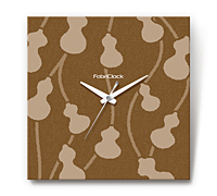 �yFC-PL-009�z �Ђ傤����