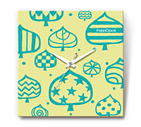 �yFC-PL-010�z ���[�t�p���[�h