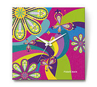 �yFC-PS-001�z �Ԃƒ�