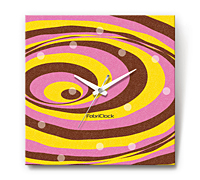 �yFC-PS-002�z ��������