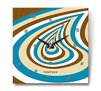 �yFC-PS-006�z �h���b�v