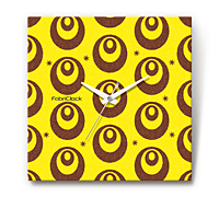 �yFC-PS-007�z uroko